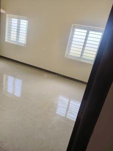 Bedroom Image of 2550 Sq.ft 2 BHK Independent House for rent in Tamil Mani Nagar Pollachi for Rs. 15000