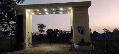 Image of 1000 Sq.ft Residential Plot / Land for sale in Panagar, Jabalpur for Rs. 600000