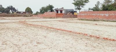 Arjunganj More Images 1