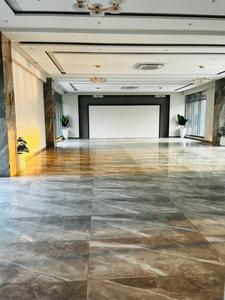 Image of 2250 Sq.ft 4 BHK Villa for sale in Kolte Patil Life Republic Sector R17A 17A Avenue Sound Of Soul Phase I, Hinjawadi Phase 2, Pune for Rs. 28000000