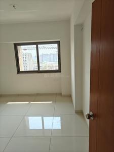 Bedroom Image of 3170 Sq.ft 4 BHK Apartment / Flat for sale in Indraprasth Shivanta, Ambli Ahmedabad for Rs. 21000000