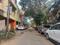Azhakapuri Nagar Plot View 2