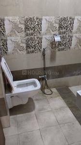 Image of 2800 Sq.ft 4 BHK Independent House for sale in Ansal Town, Talawali Chanda, Indore for Rs. 17000000