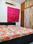 Bodakdev Bedroom 2