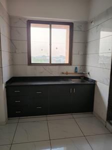 Dev Aalay Kitchen 4