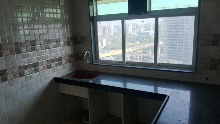 Ayodhya Saffron Residency Phase 1 Main Image 1