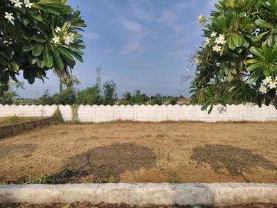 Image of 450 Sq.ft Residential Plot / Land for sale in Del NCR Aero City, Shahpur Kala, Greater Noida for Rs. 1135100