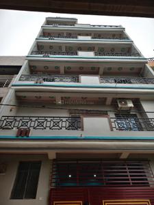 Image of 700 Sq.ft 8 BHK Independent House for sale in Anisabad, Patna for Rs. 27500000