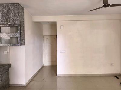 Living Room Image of 743 Sq.ft 3 BHK Apartment / Flat for sale in GLS Avenue 51, Sector 92 Gurgaon for Rs. 6200000