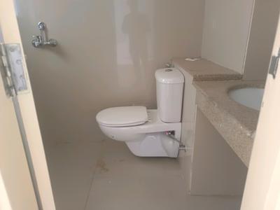 Bedroom Two Image of 1650 Sq.ft 3 BHK Apartment / Flat for sale in Emaar Gurgaon Greens, Sector 102 Gurgaon for Rs. 17000000