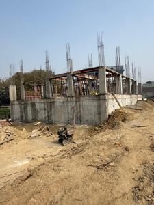 Image of 1150 Sq.ft 2 BHK Apartment / Flat for sale in Noida Extension, Greater Noida for Rs. 6500000