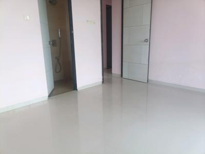 Bedroom Image of 1900 Sq.ft 3 BHK Apartment / Flat for sale in GeeCee Emerald, Kharghar Navi Mumbai for Rs. 19000000