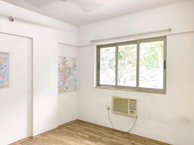 Bedroom Image of 774 Sq.ft 1.5 BHK Apartment / Flat for rent in Lodha Casa Rio Gold, Palava Phase 1 Thane for Rs. 15500