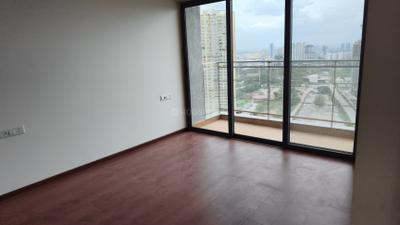Bedroom Image of 1500 Sq.ft 3 BHK Apartment / Flat for sale in Amanora Elevate Tower 47, Hadapsar Pune for Rs. 19500000