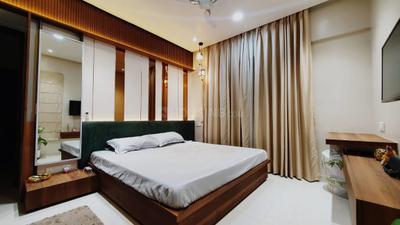 Image of 2178 Sq.ft Residential Plot / Land for sale in Hinjawadi, Pune for Rs. 12500000
