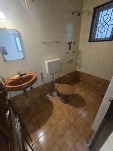 Image of 1100 Sq.ft 2 BHK Apartment / Flat for rent in Porvorim, Goa for Rs. 27000