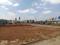 Thimmapur Plot View 2