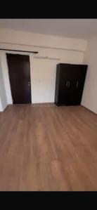 Bedroom Image of 2300 Sq.ft 3 BHK Apartment / Flat for sale in M3M Woodshire, Sector 107 Gurgaon for Rs. 20500000