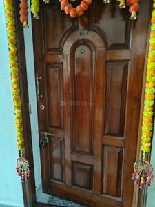 Image of 1600 Sq.ft 3 BHK Apartment / Flat for sale in Vennela Shantiniketan, Kadubeesanahalli, Bengaluru for Rs. 11500000