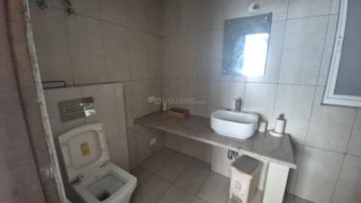 Image of 2700 Sq.ft 4 BHK Builder Floor for sale in SS Linden Residential Floors, Sector 84, Gurgaon for Rs. 31000000