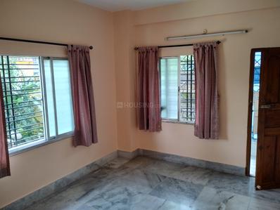 Bedroom Image of 771 Sq.ft 2 BHK Apartment / Flat for sale in Baranagar Kolkata for Rs. 2600000