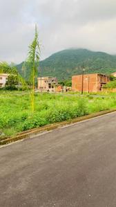 Image of 122 Sq.ft Residential Plot / Land for sale in Kulhan, Dehradun for Rs. 11200000