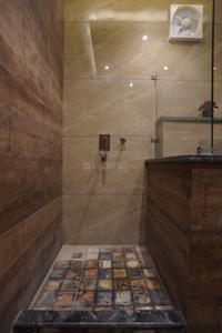 Bathroom Image of 2500 Sq.ft 5 BHK Villa for sale in Wave City Ghaziabad for Rs. 34000000