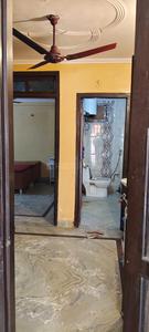 Hall Image of Pawan pg  in New Ashok Nagar, New Delhi