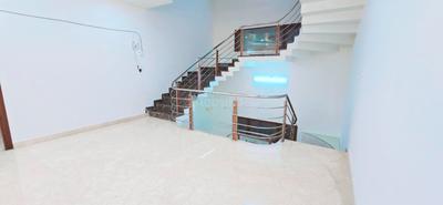 Hall Image of 6800 Sq.ft 5 BHK Duplex for rent in S.Bingipura Bengaluru for Rs. 325000