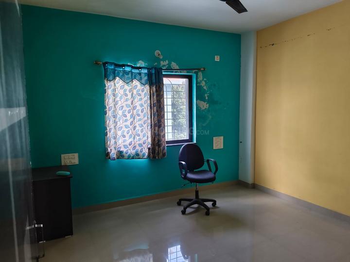 kutwal cplony s Bedroom 1
