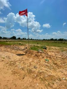 Image of 1470 Sq.ft Residential Plot / Land for sale in Narayan Vihar, Jaipur for Rs. 5775845