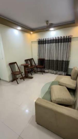 Terraform Everest World Phase 3 Main Image 1