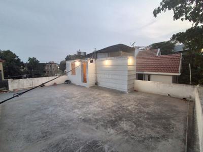 Image of 2000 Sq.ft 3 BHK Independent House for rent in Cox Town, Bengaluru for Rs. 65000
