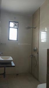 Image of 2115 Sq.ft 3 BHK Builder Floor for sale in Sector 49, Faridabad for Rs. 14500000