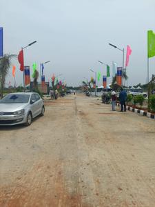 Image of 1188 Sq.ft Residential Plot / Land for sale in Illalur, Chennai for Rs. 4276800