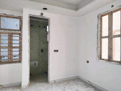 Bedroom Image of 800 Sq.ft 2 BHK Apartment / Flat for sale in Kishangarh New Delhi for Rs. 5550000