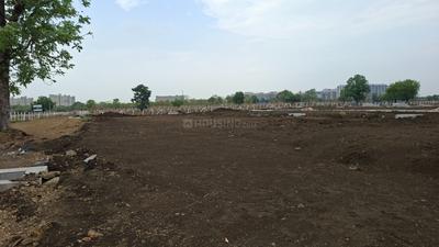 Image of 1507 Sq.ft Residential Plot / Land for sale in Mahalaxmi Nagar 49 Ayana, Mihan, Nagpur for Rs. 6178700