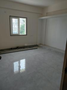 Image of 1625 Sq.ft 3 BHK Apartment / Flat for sale in Yendada, Visakhapatnam for Rs. 11050000