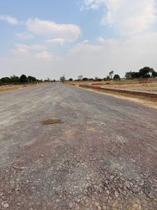 Image of 1000 Sq.ft Residential Plot / Land for sale in Bijnor, Lucknow for Rs. 2500000