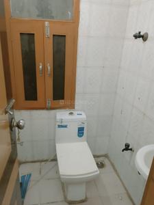 Image of 2000 Sq.ft 3 BHK Independent House for rent in Sector 39, Noida for Rs. 46000