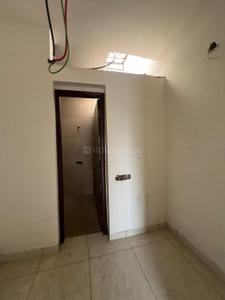 Bedroom Image of 5200 Sq.ft 5 BHK Villa for sale in Ansal Golf Links, Sector 114 Mohali for Rs. 41000000
