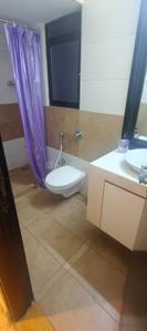 Image of 750 Sq.ft 1 BHK Apartment / Flat for rent in Cumballa Hill, Mumbai for Rs. 135000