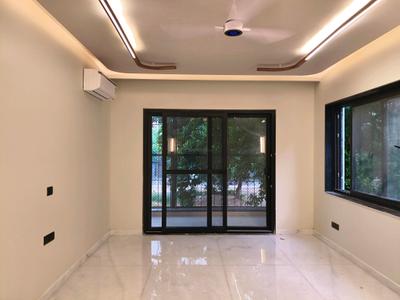 Living Room Image of 1700 Sq.ft 3 BHK Builder Floor for sale in Sector 56 Gurgaon for Rs. 26000000
