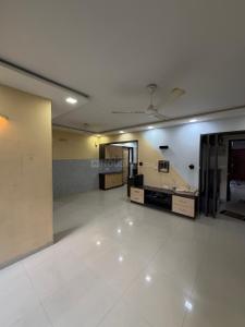 Hall Image of 850 Sq.ft 2 BHK Apartment / Flat for sale in Aaryan Gloria, South Bopal Ahmedabad for Rs. 5800000