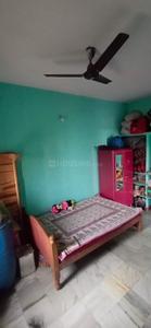 Bedroom Image of 850 Sq.ft 2 BHK Apartment / Flat for sale in Amberpet Hyderabad for Rs. 6500000