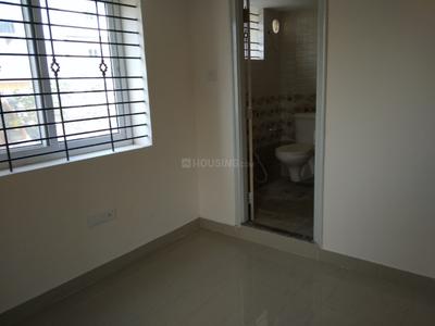 Bedroom Image of 12000 Sq.ft 10 BHK Apartment / Flat for sale in Nihal Apartment, RR Nagar Bengaluru for Rs. 45000000