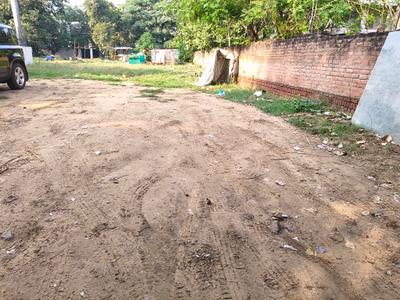 Image of 78 Sq.ft Residential Plot / Land for sale in Sector 52, Gurgaon for Rs. 27500000