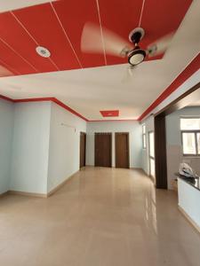 Hall Image of 1450 Sq.ft 3 BHK Apartment / Flat for rent in RPS Savana, Sector 88 Faridabad for Rs. 27000