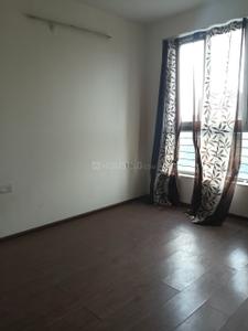 Bedroom Image of 1450 Sq.ft 3 BHK Apartment / Flat for sale in Amanora Future Towers, Hadapsar Pune for Rs. 21500000