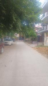 Image of 180 Sq.ft Residential Plot / Land for sale in Sector 9, Gurgaon for Rs. 52500000